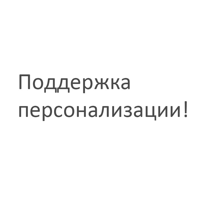 111